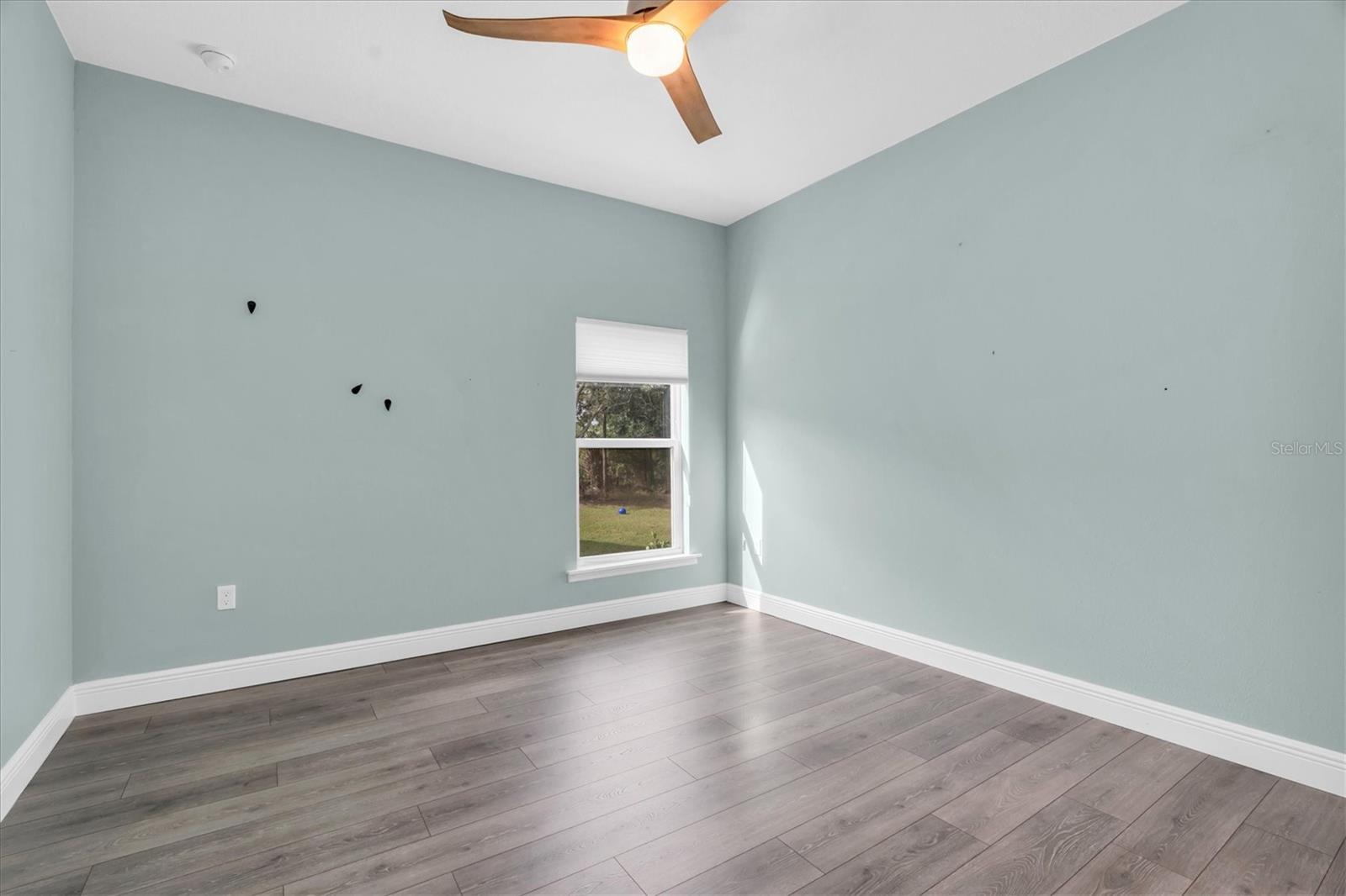 RIVERCHASE SOUTH - Residential