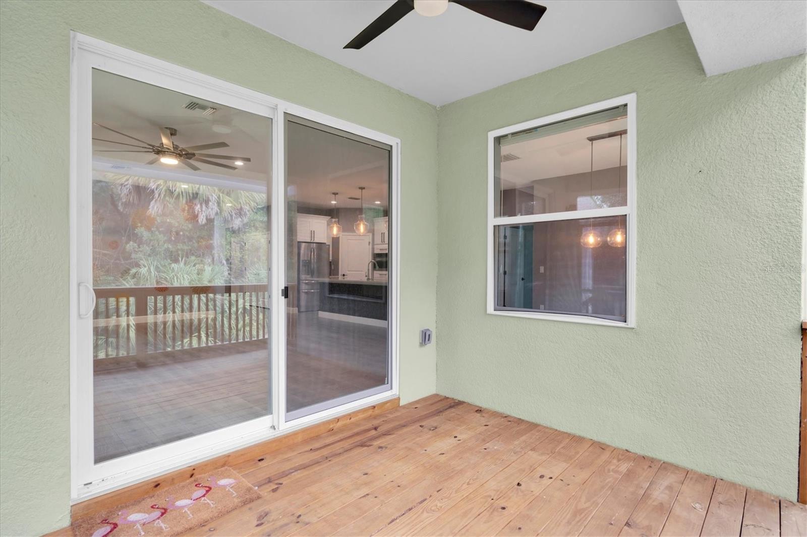 RIVERCHASE SOUTH - Residential