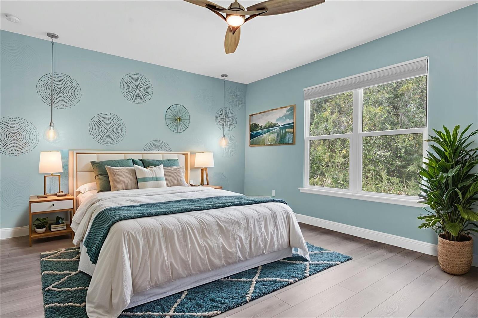 RIVERCHASE SOUTH - Residential