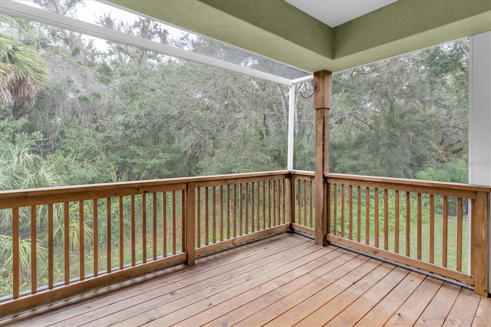 RIVERCHASE SOUTH - Residential