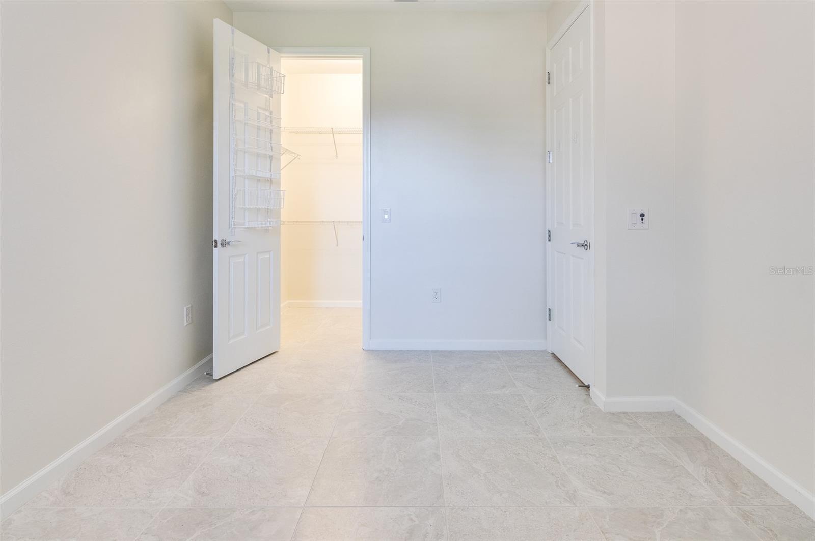 HAMMOCK PRESERVE - Residential