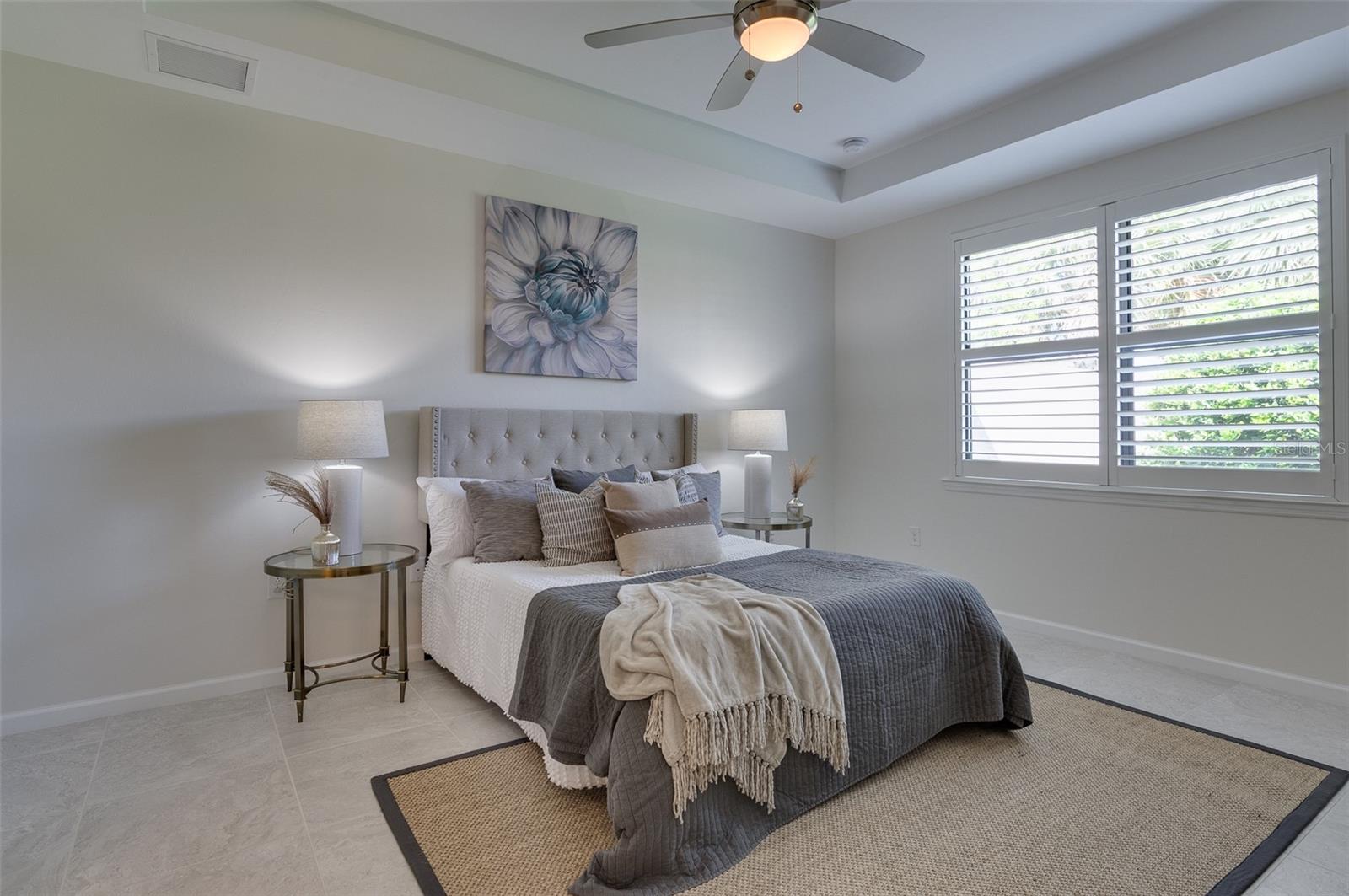 HAMMOCK PRESERVE - Residential