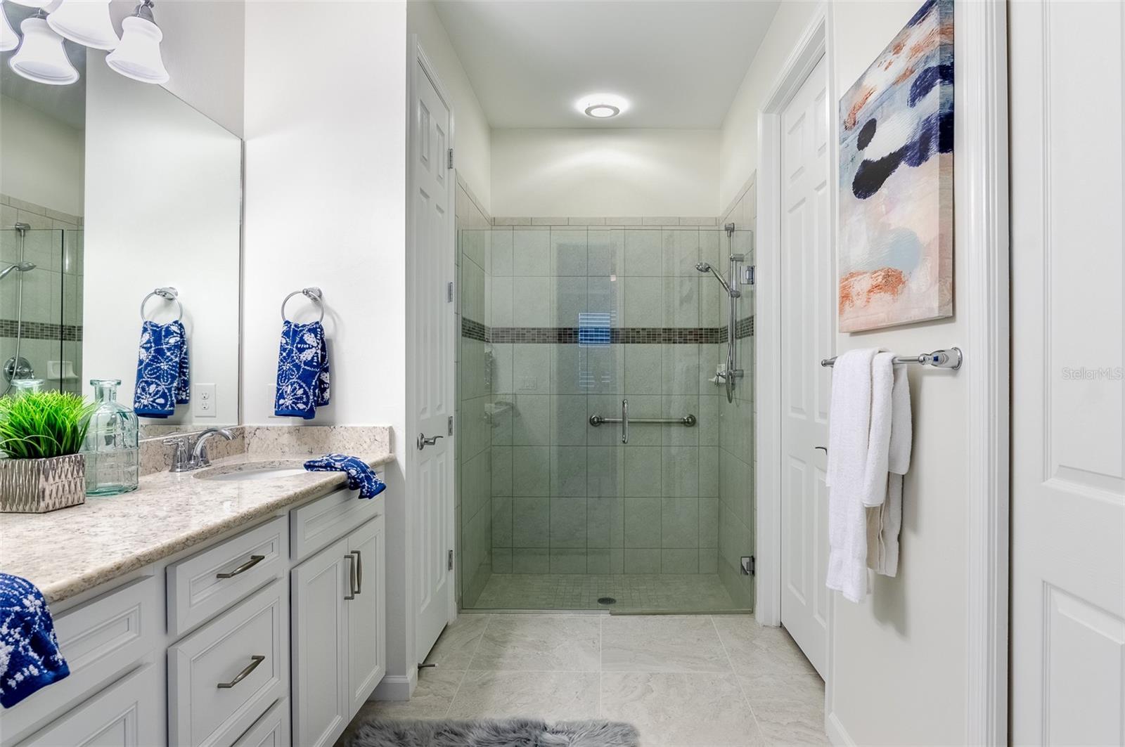 HAMMOCK PRESERVE - Residential