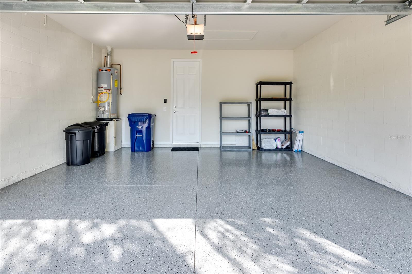 HAMMOCK PRESERVE - Residential