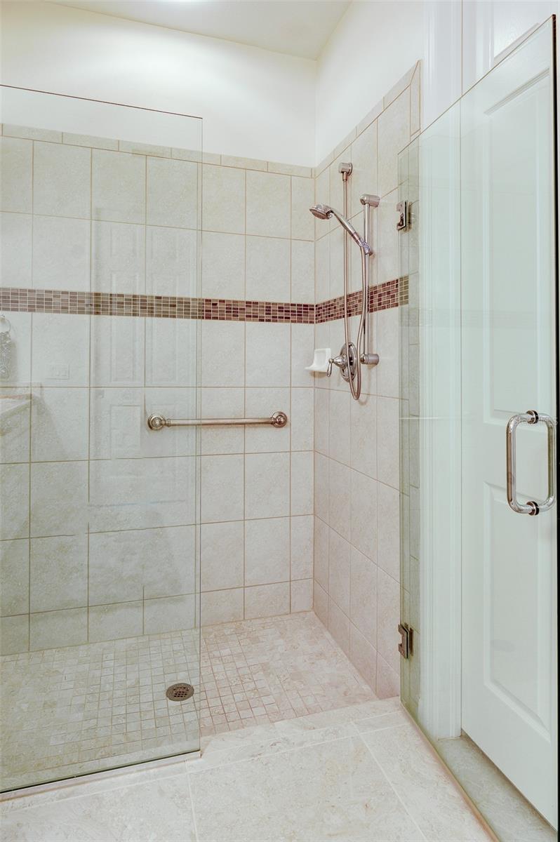 HAMMOCK PRESERVE - Residential