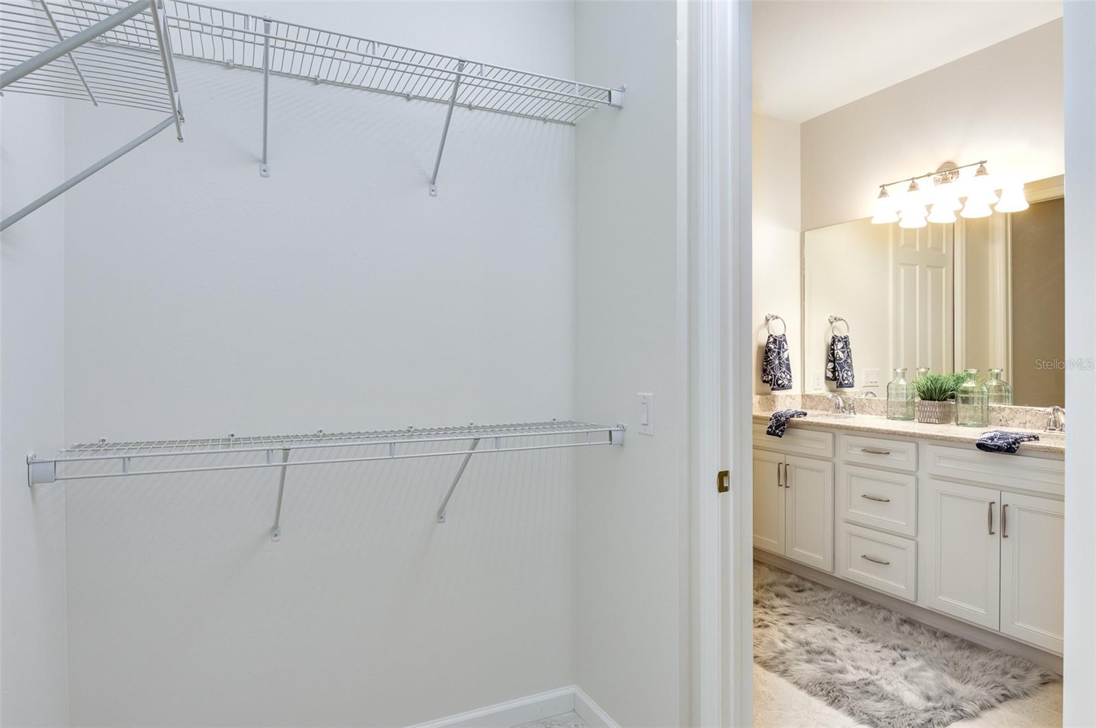 HAMMOCK PRESERVE - Residential