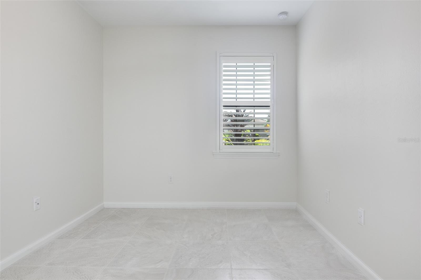 HAMMOCK PRESERVE - Residential