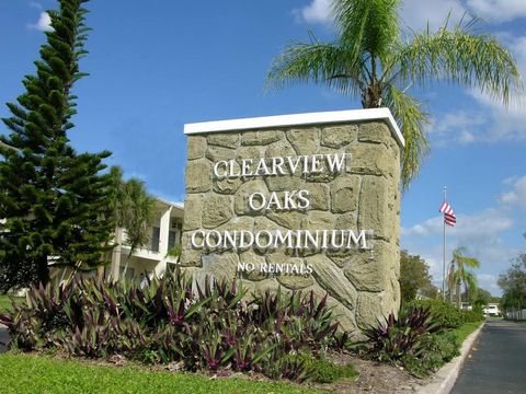 4154 57TH STREET N 272 KENNETH CITY FL 33709