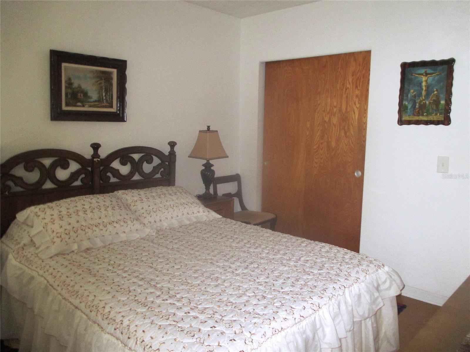 CLEARVIEW OAKS BLDG 7 - Residential