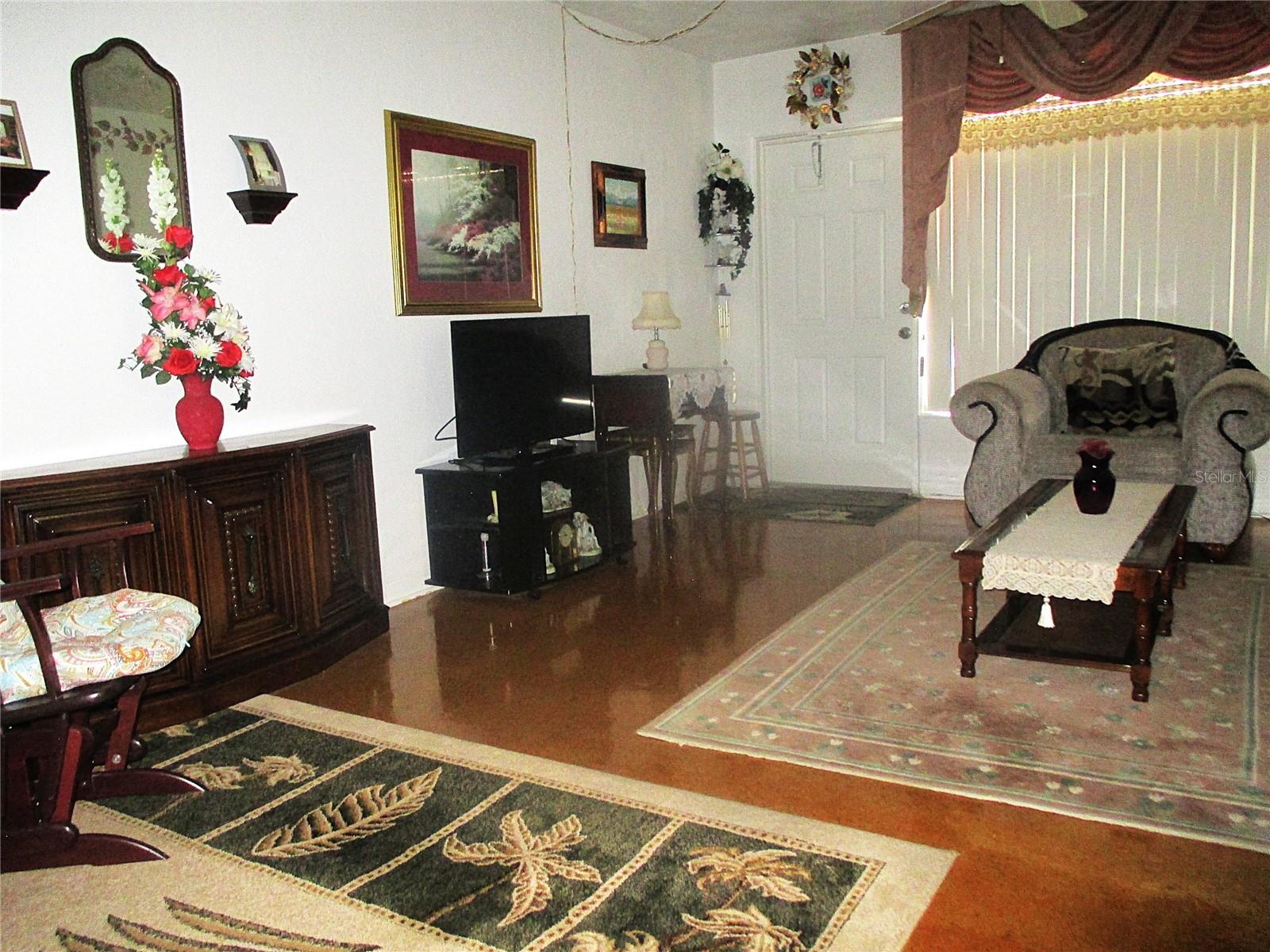 4154 57TH STREET N 272