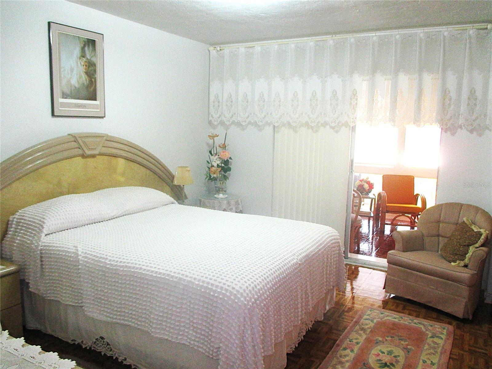 CLEARVIEW OAKS BLDG 7 - Residential