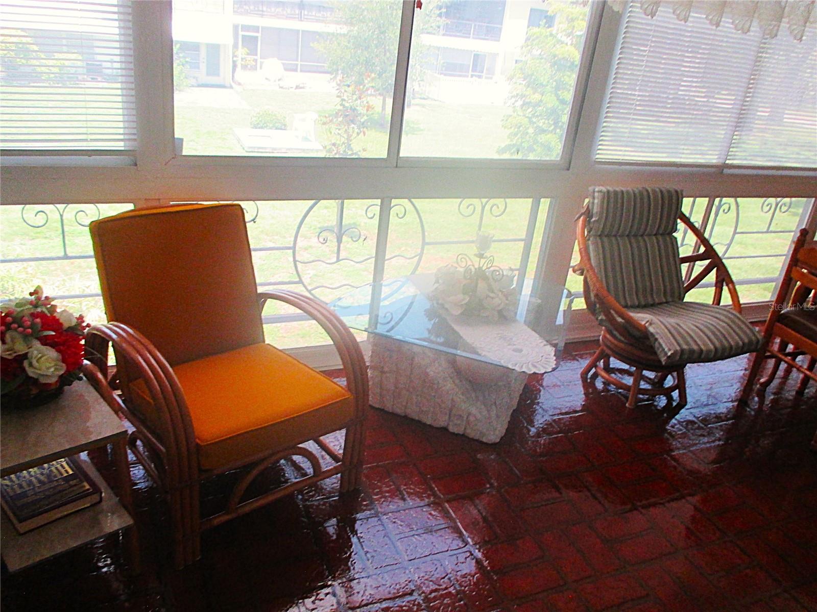 CLEARVIEW OAKS BLDG 7 - Residential