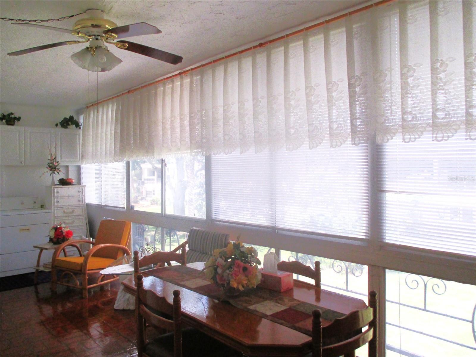 CLEARVIEW OAKS BLDG 7 - Residential