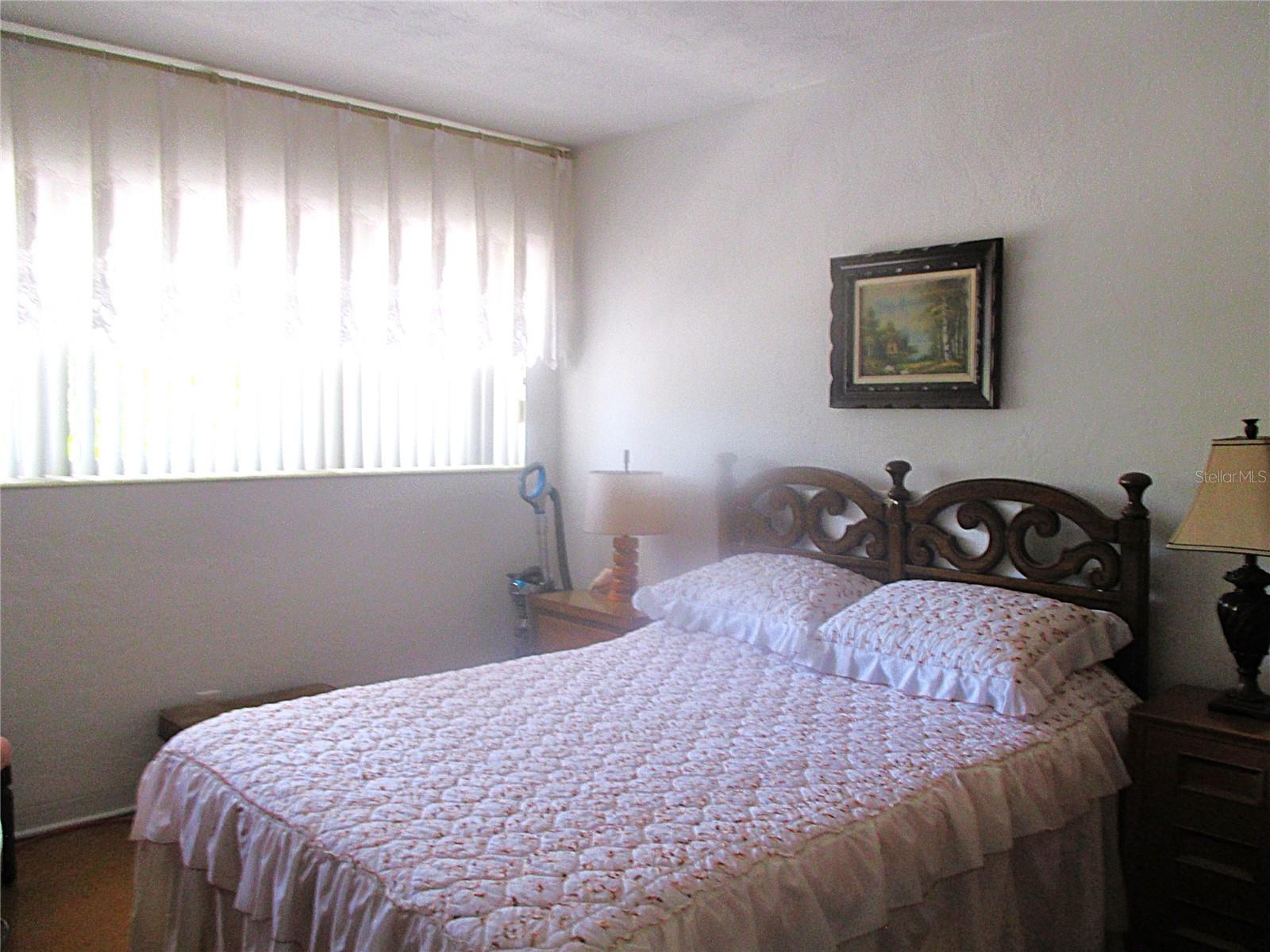 CLEARVIEW OAKS BLDG 7 - Residential