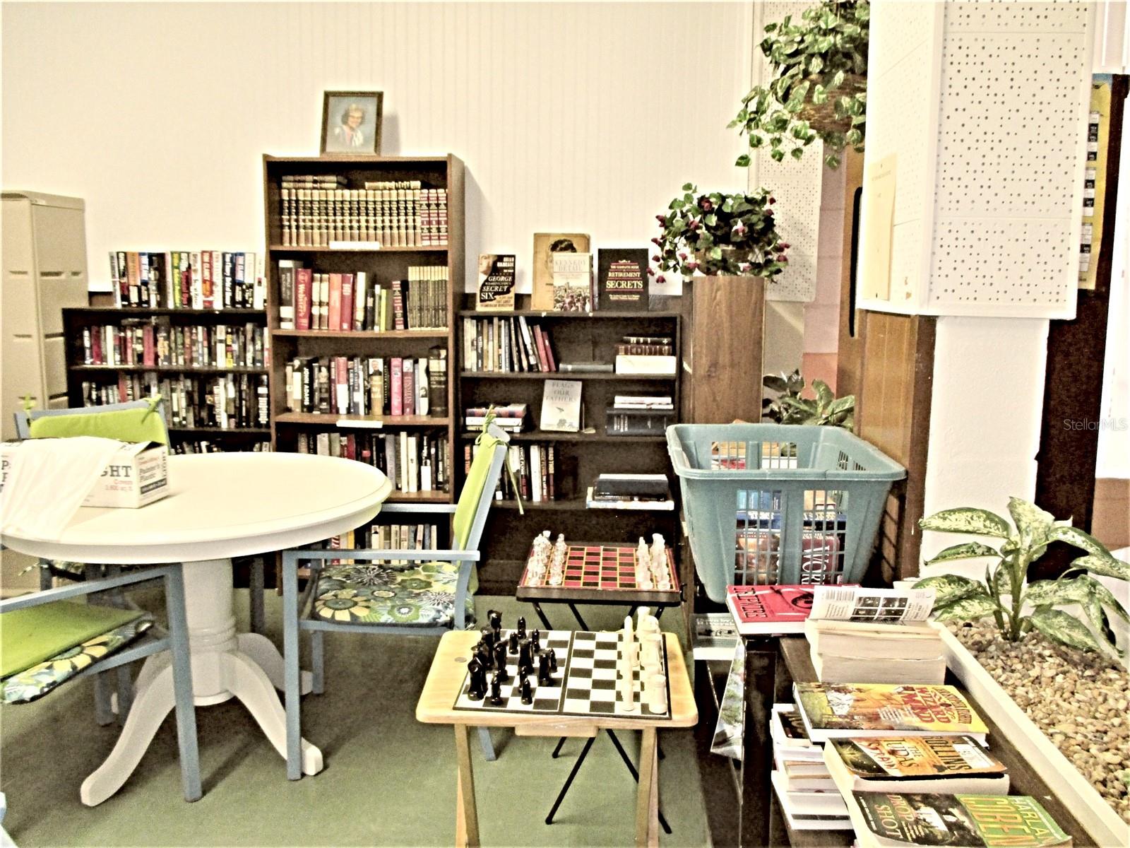 CLEARVIEW OAKS BLDG 7 - Residential