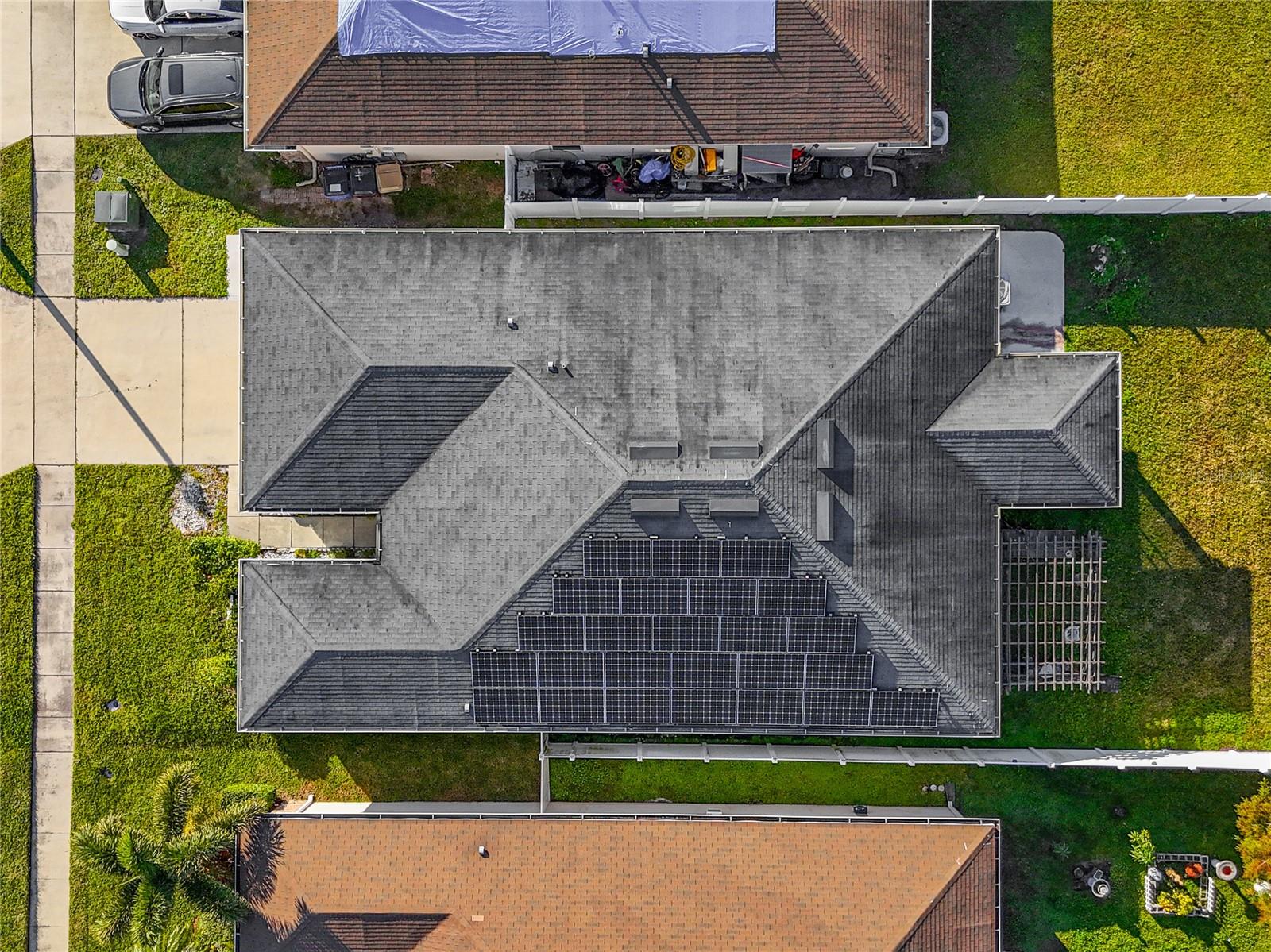 4504 ORCHARD GROVE ROAD