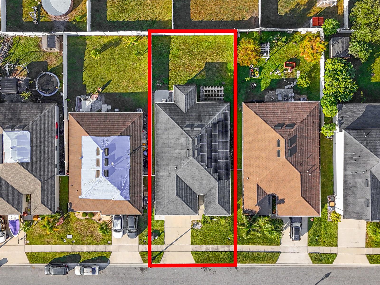 4504 ORCHARD GROVE ROAD