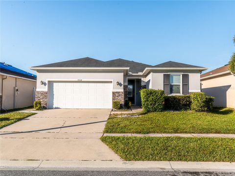 Photo of 4504 Orchard Grove Road, Saint Cloud, FL 34772 (MLS # S5138976)