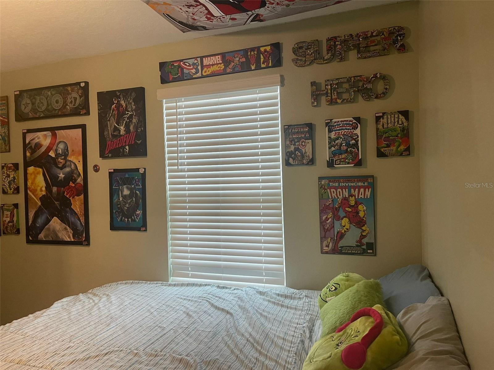 LANDINGS AT RIVERBEND - Residential Lease