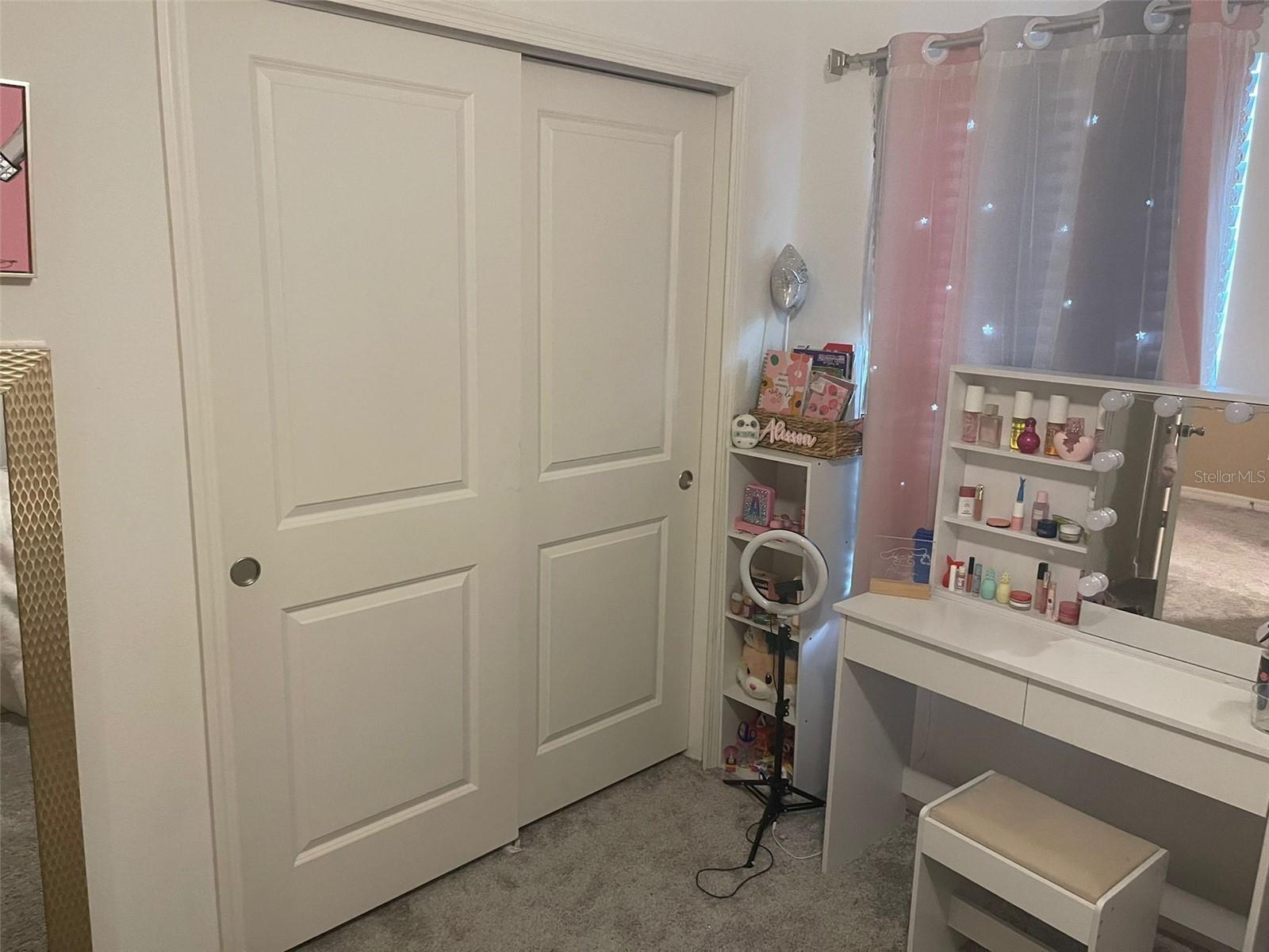 LANDINGS AT RIVERBEND - Residential Lease