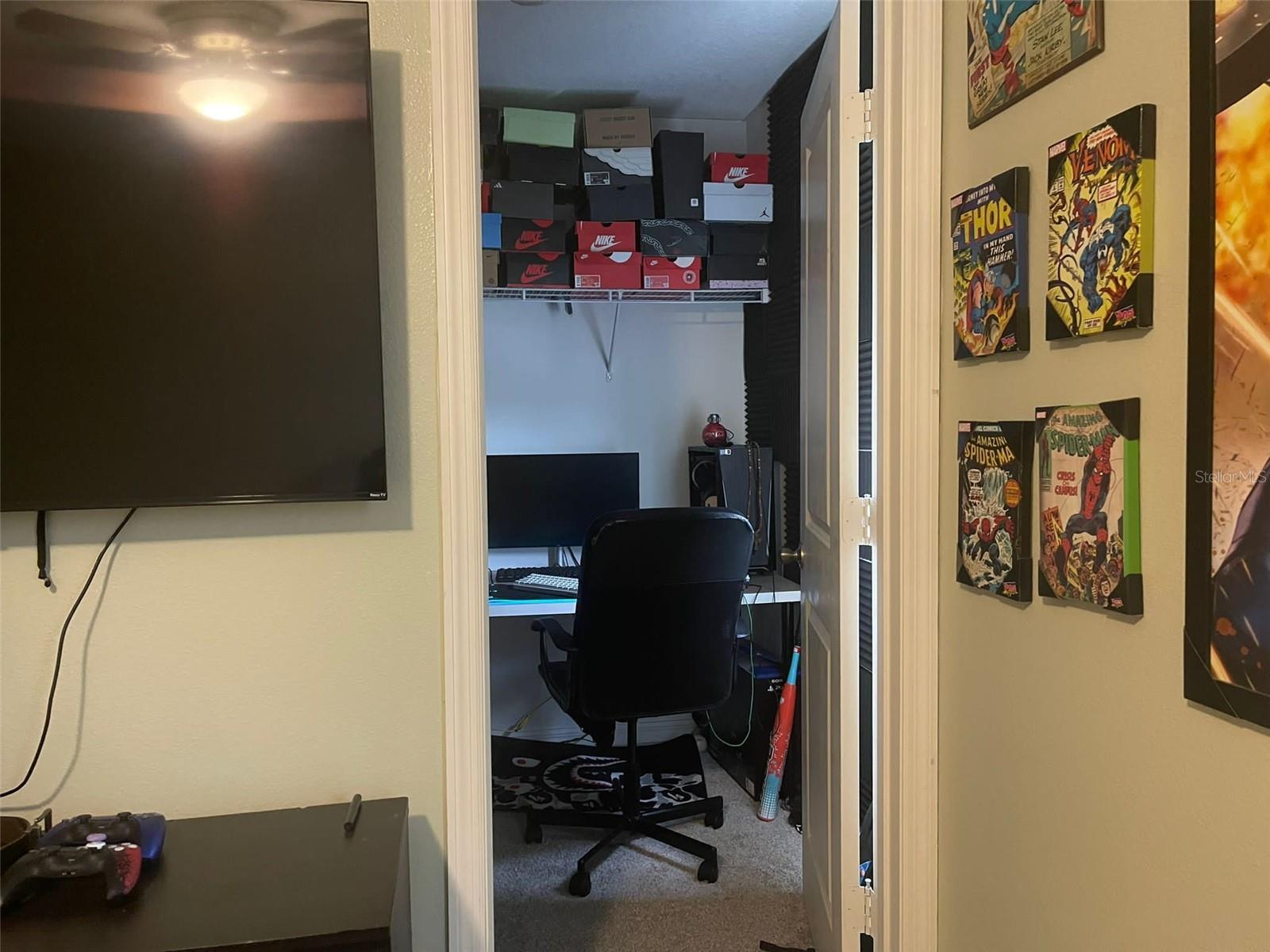 LANDINGS AT RIVERBEND - Residential Lease