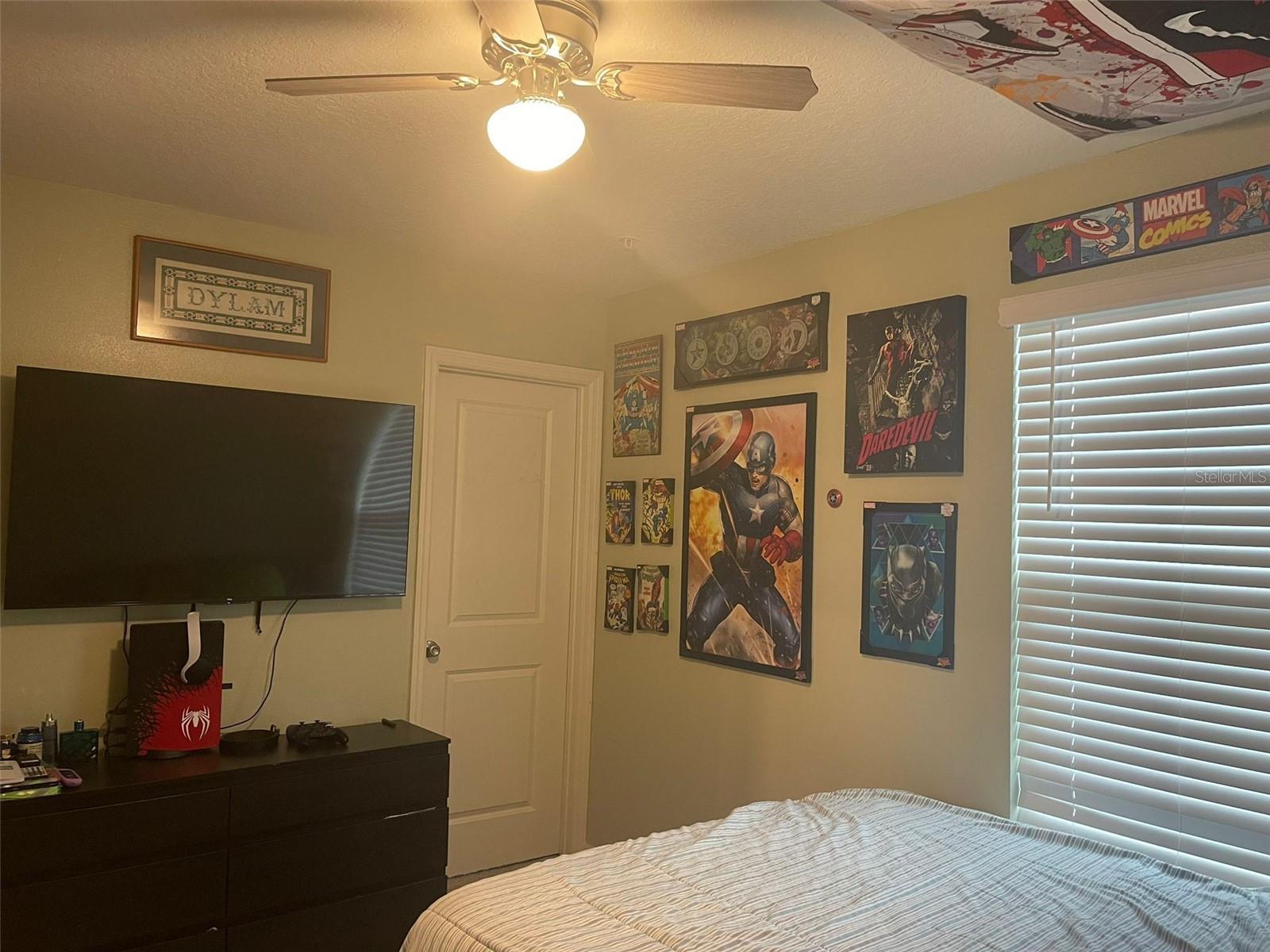 LANDINGS AT RIVERBEND - Residential Lease