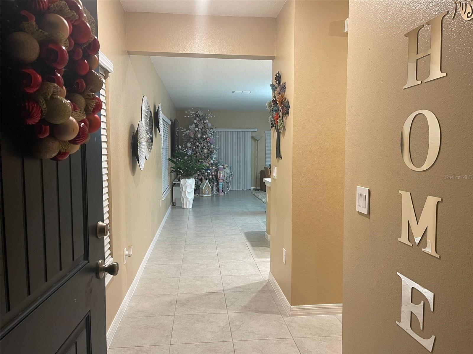 LANDINGS AT RIVERBEND - Residential Lease