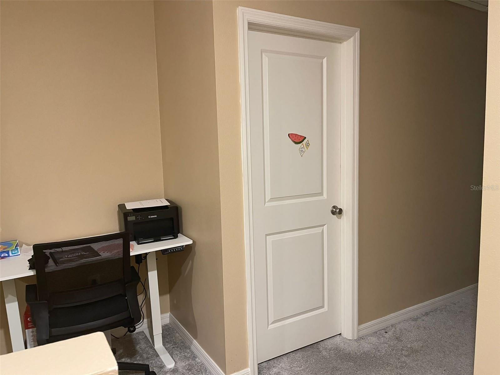 LANDINGS AT RIVERBEND - Residential Lease