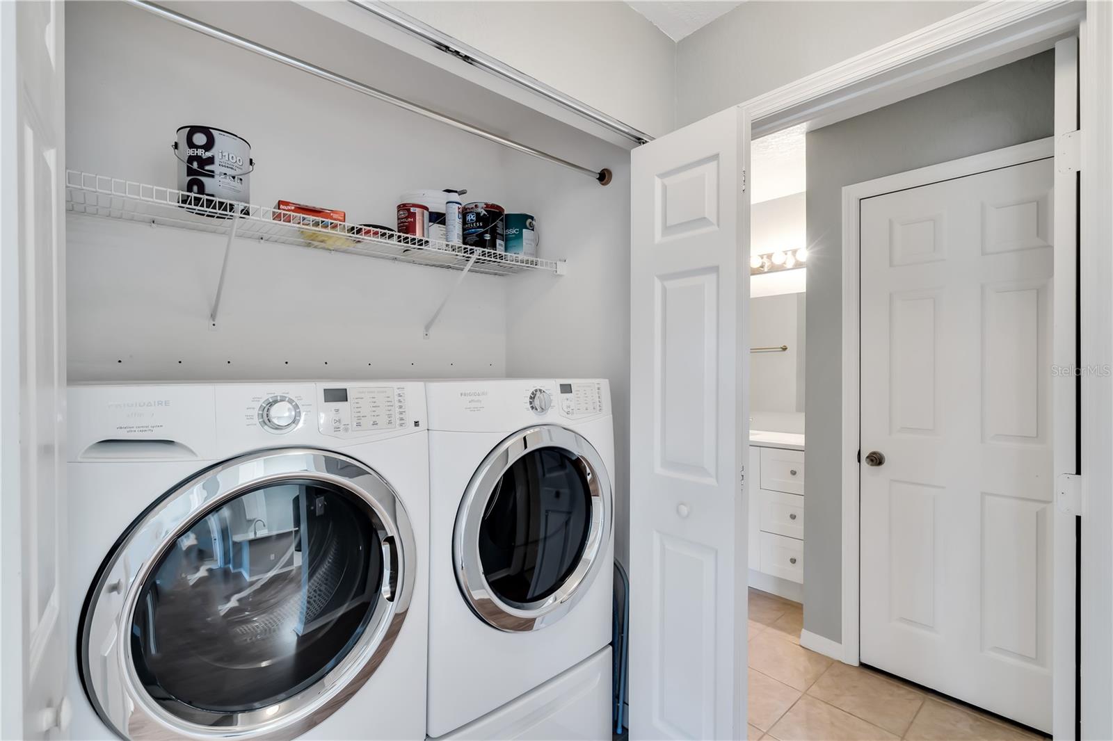 THE VILLAGE AT TOWNPARK - Residential Lease