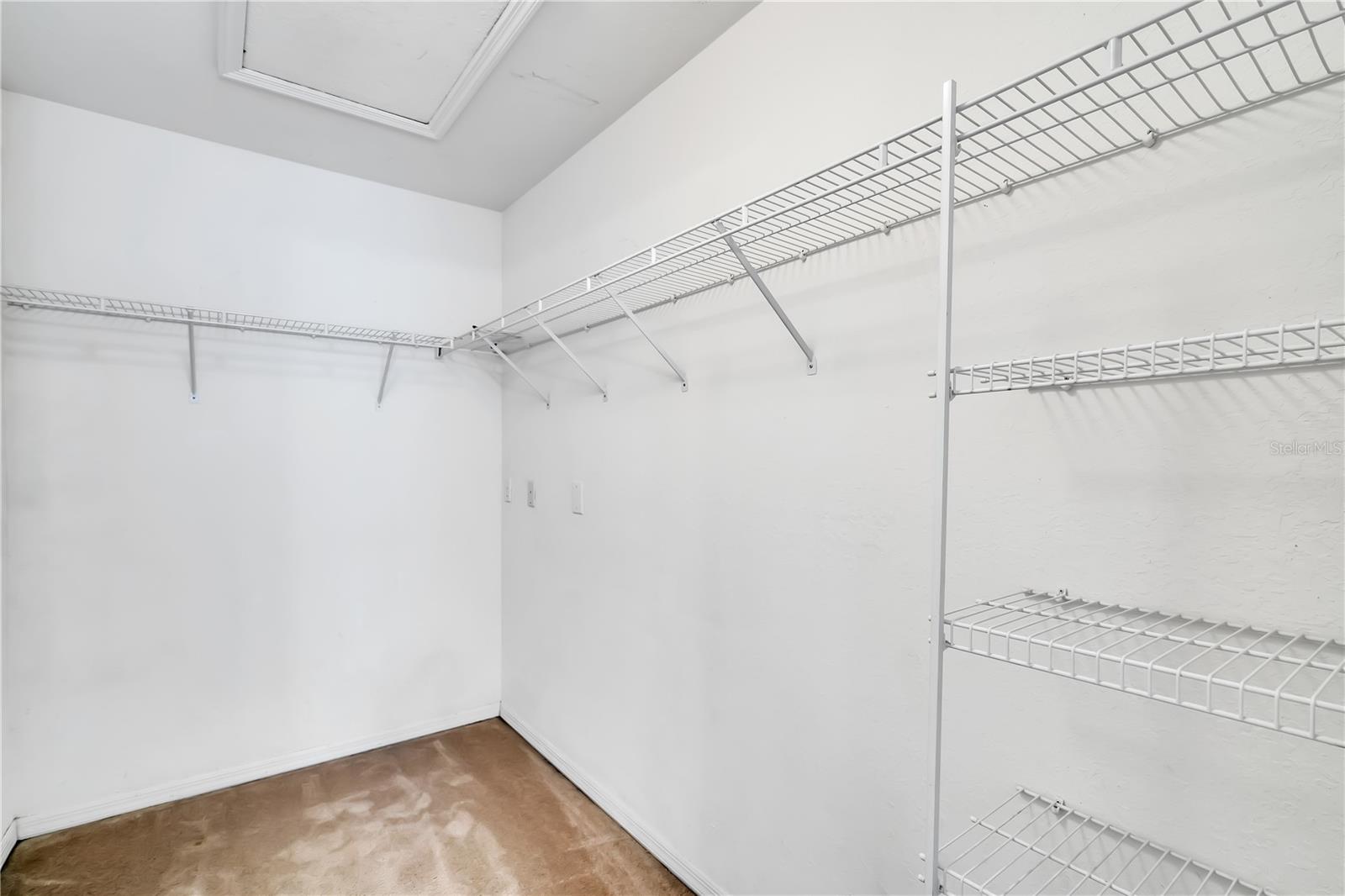 THE VILLAGE AT TOWNPARK - Residential Lease