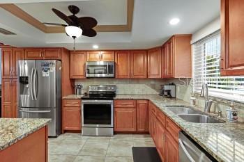 1650 S LAKE AVENUE 4