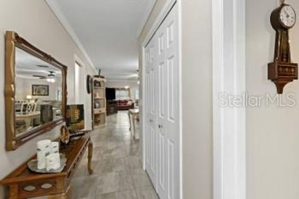 Photo of 1650 S Lake Avenue #4, Largo, FL 33756 (MLS # TB8459111)