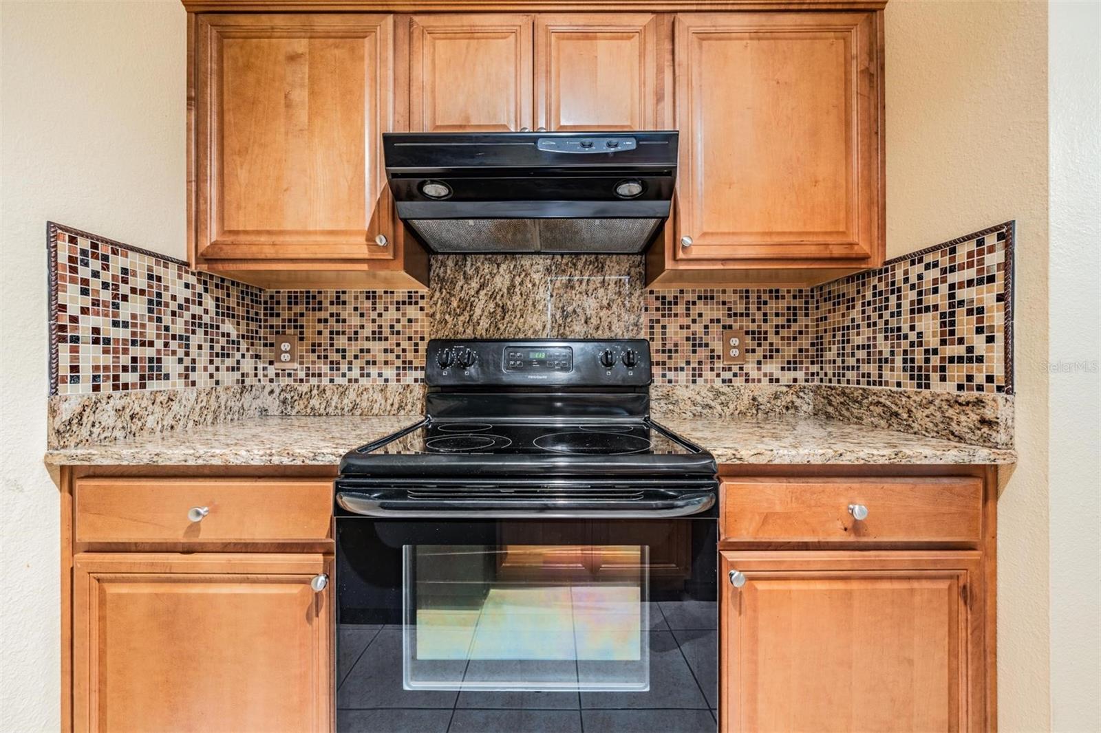 CORDOVA GREENS CONDO - Residential