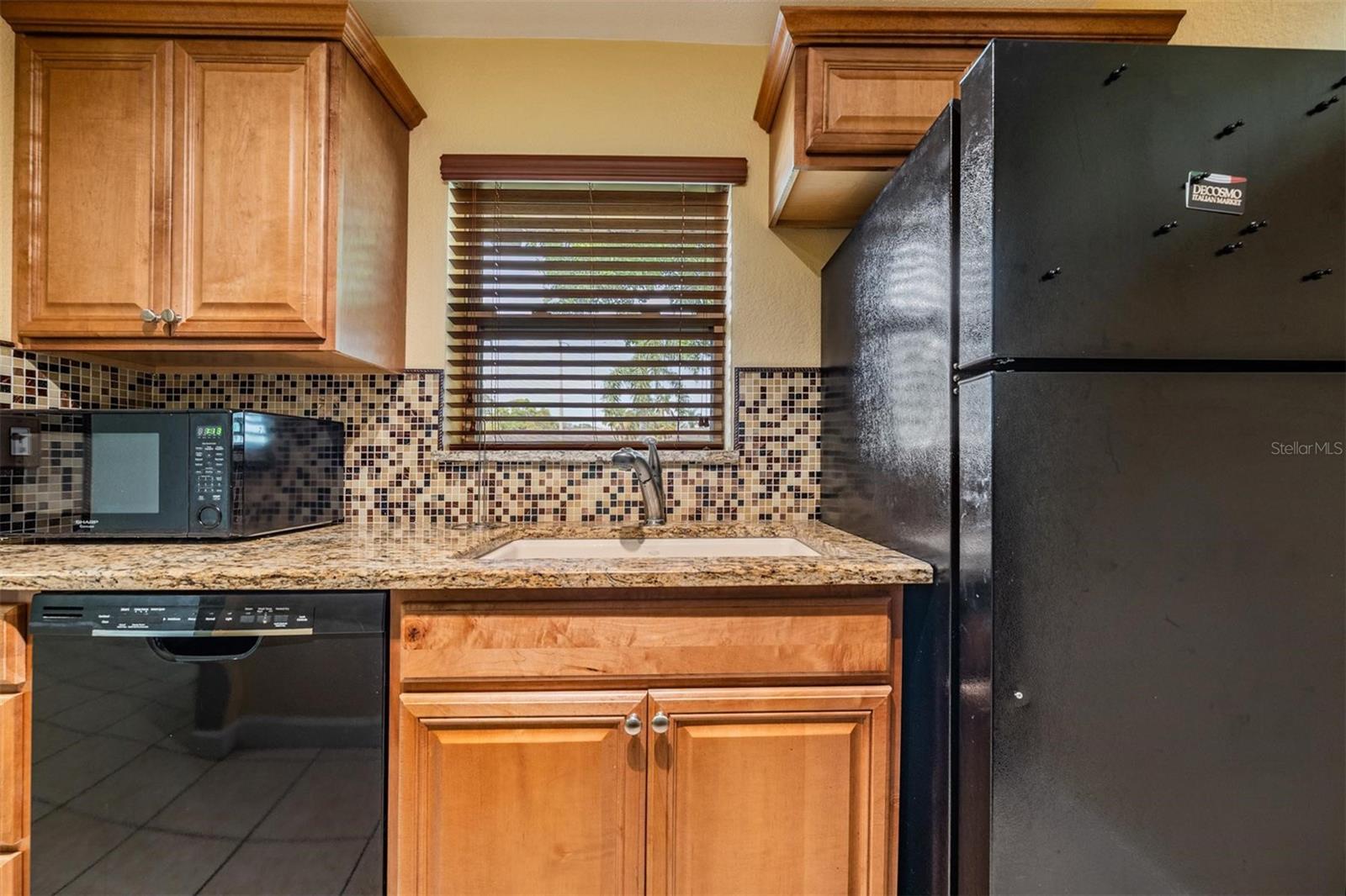 CORDOVA GREENS CONDO - Residential