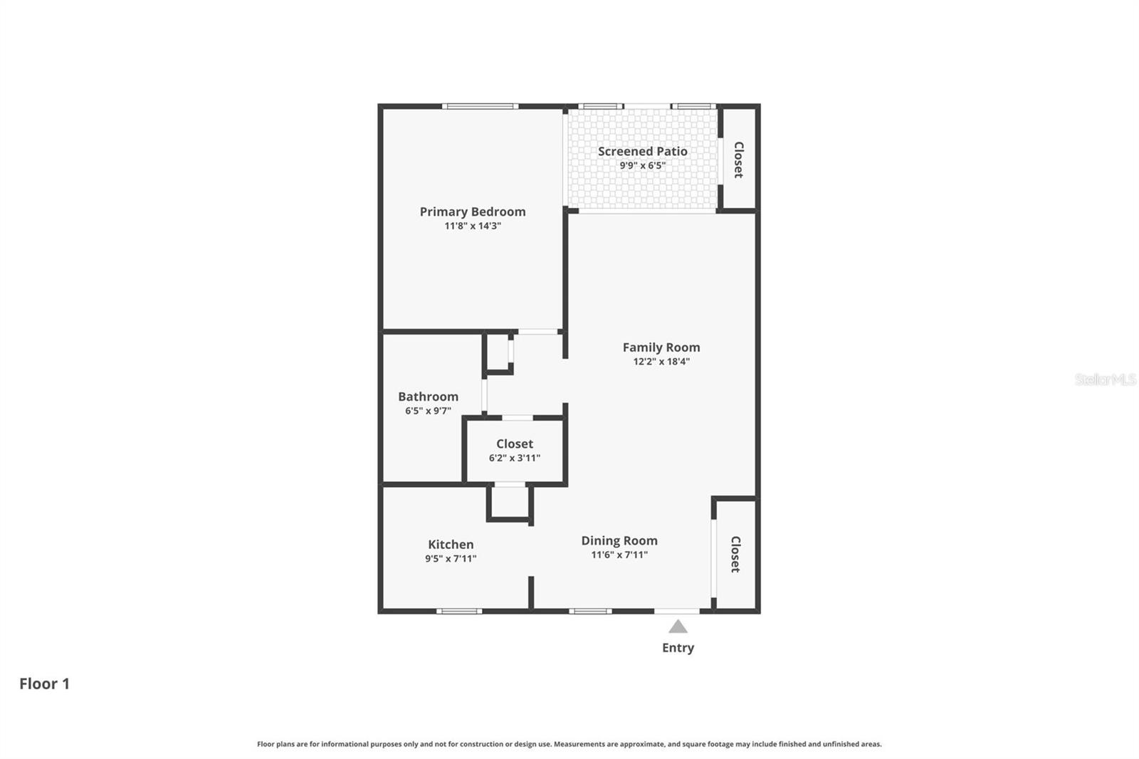 CORDOVA GREENS CONDO - Residential