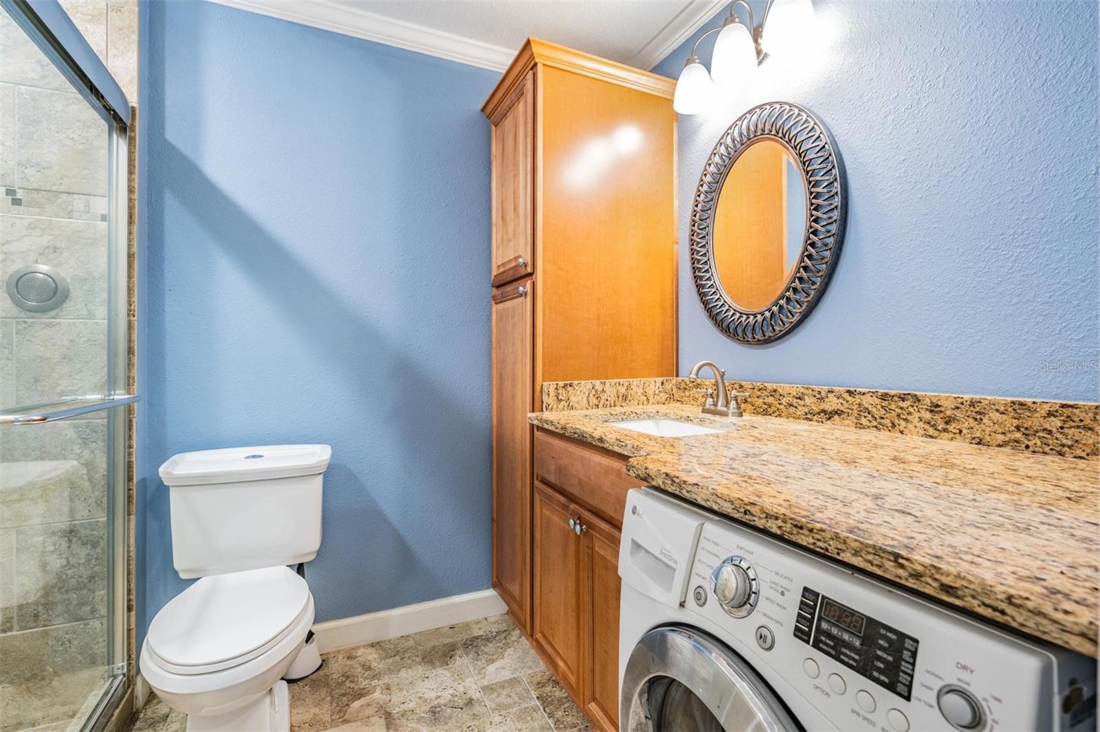 CORDOVA GREENS CONDO - Residential