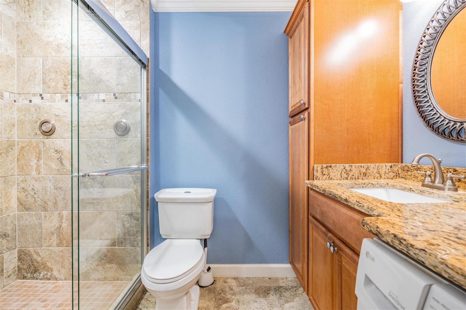 CORDOVA GREENS CONDO - Residential