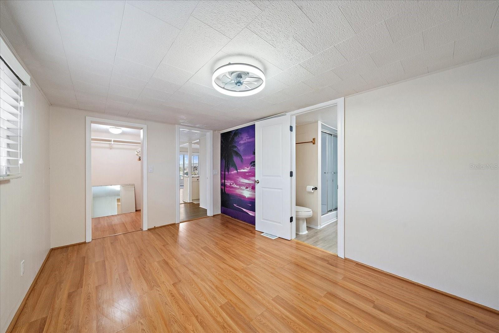 TROPIC ISLES CO-OP - Residential