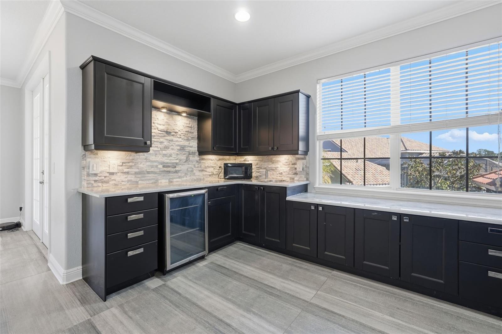 GREENS AT PROVIDENCE - Residential