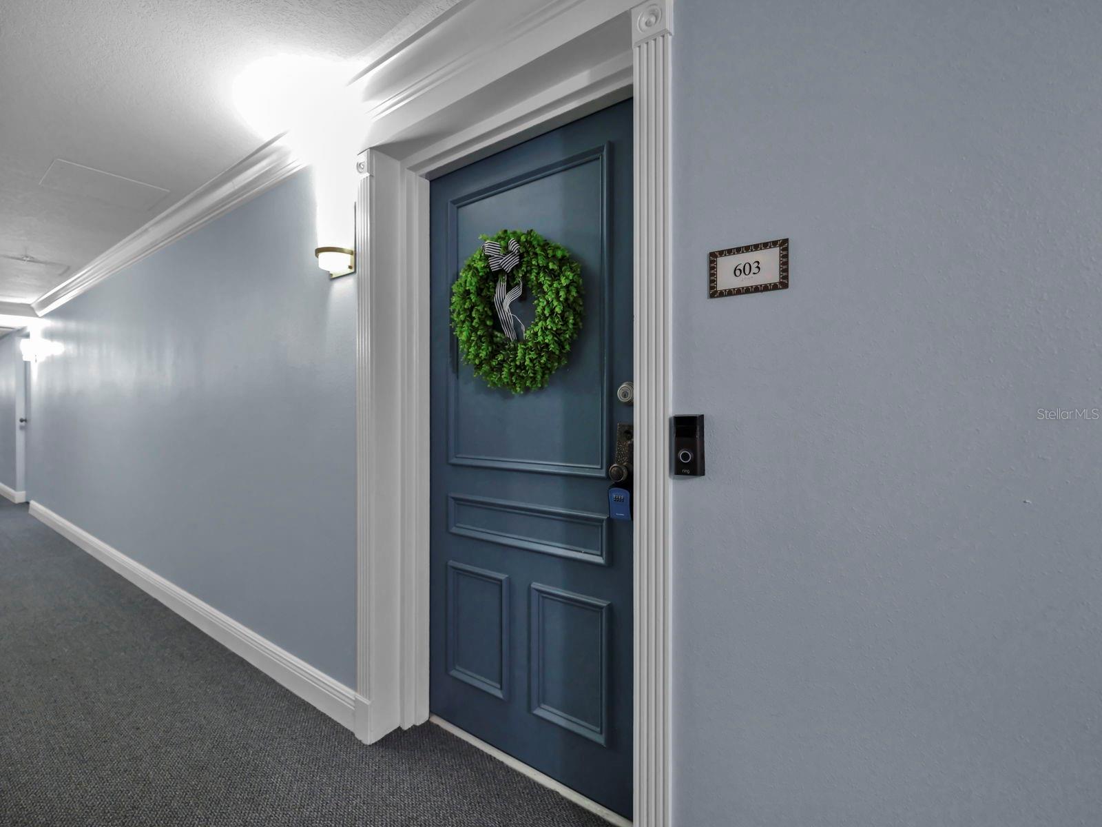 BAYWAY ISLES POINT BRITTANY FIVE - Residential