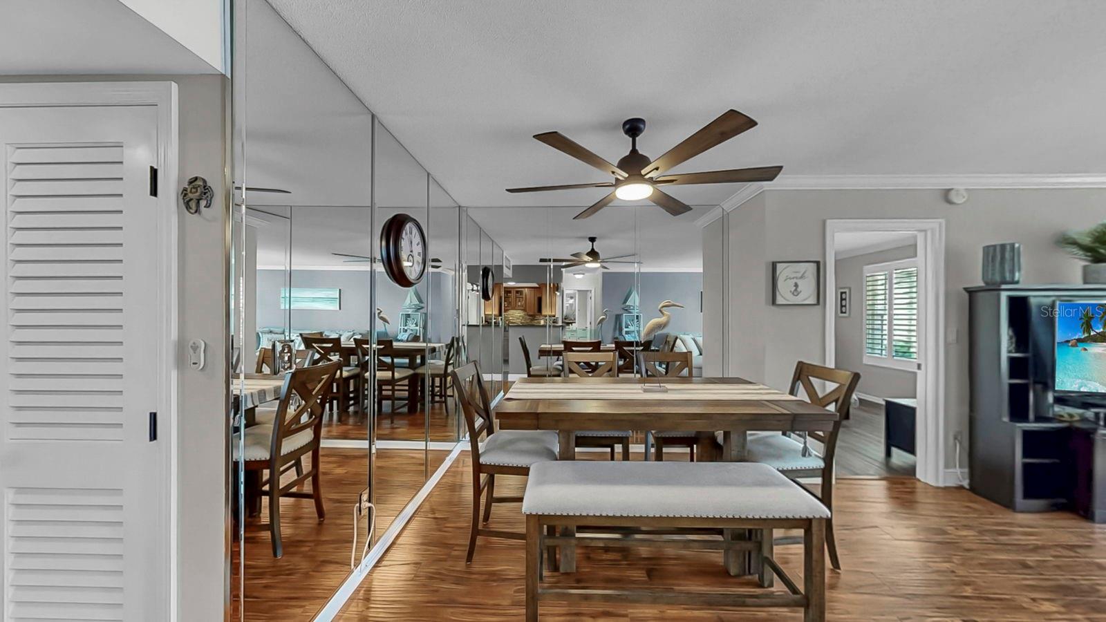 BAYWAY ISLES POINT BRITTANY FIVE - Residential