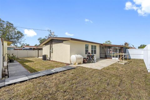 A home in TAMPA