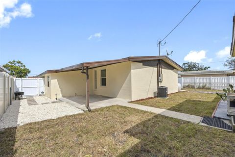 A home in TAMPA