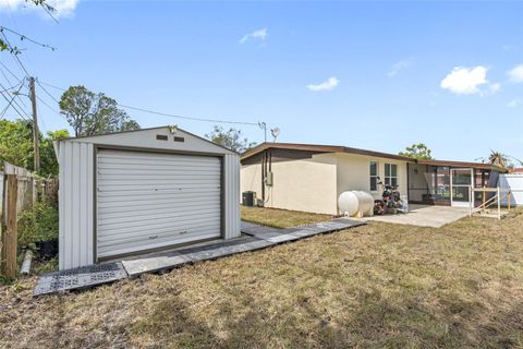 A home in TAMPA