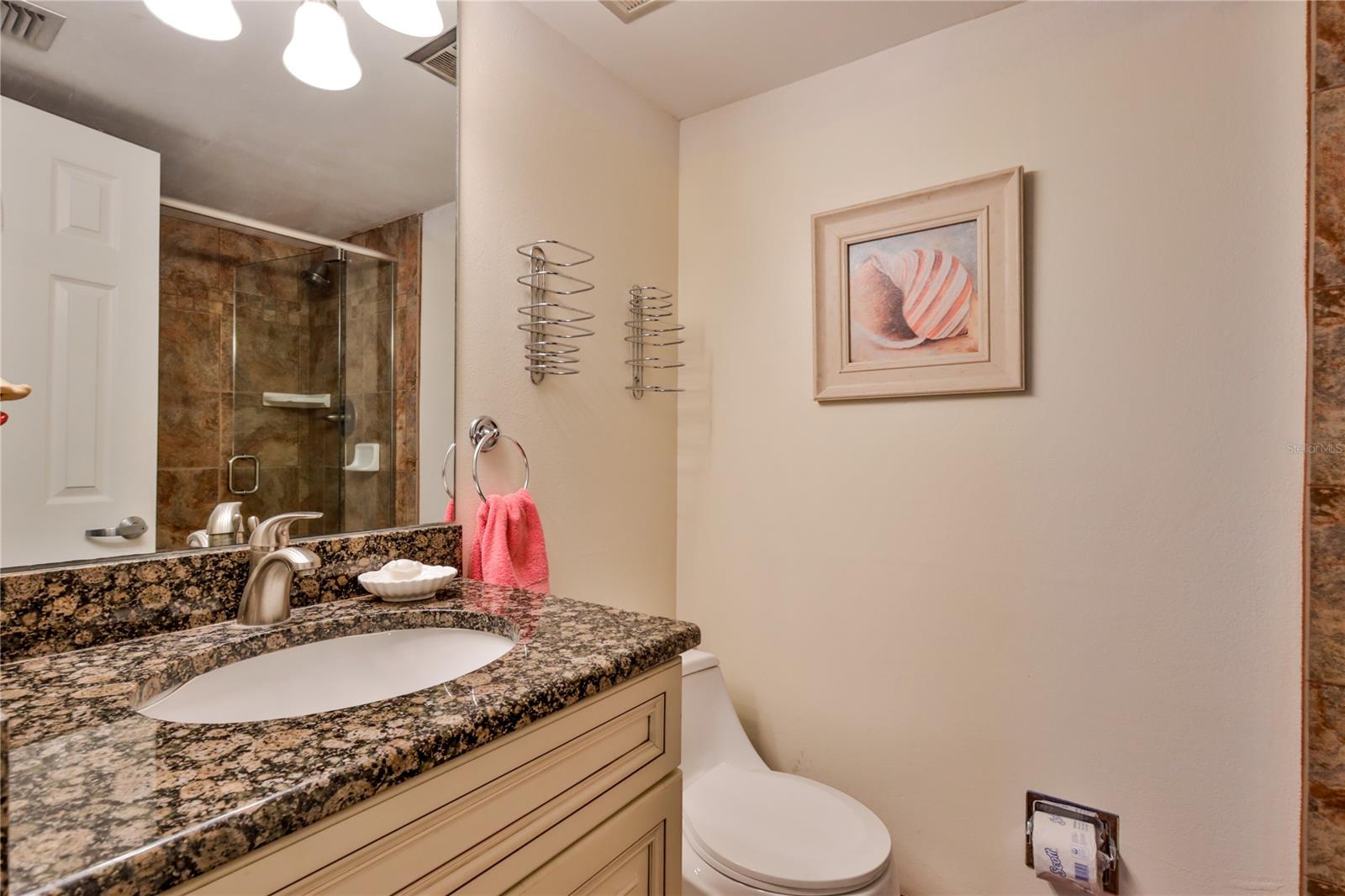 Pelican - Residential