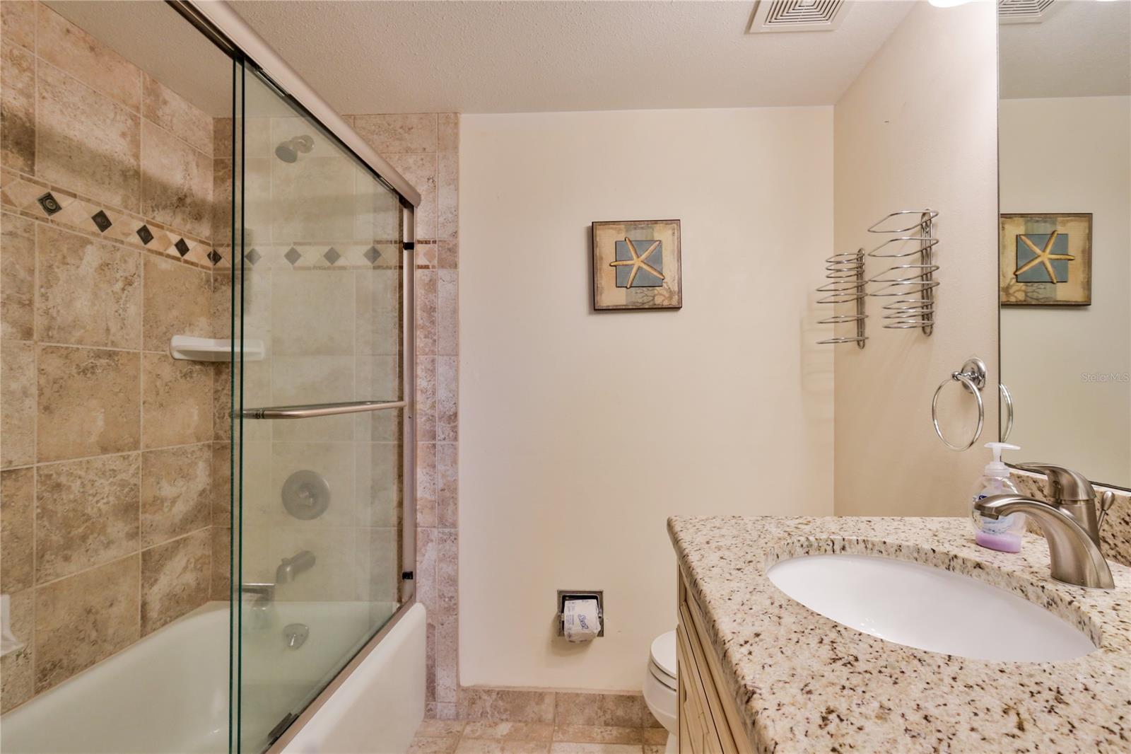 Pelican - Residential