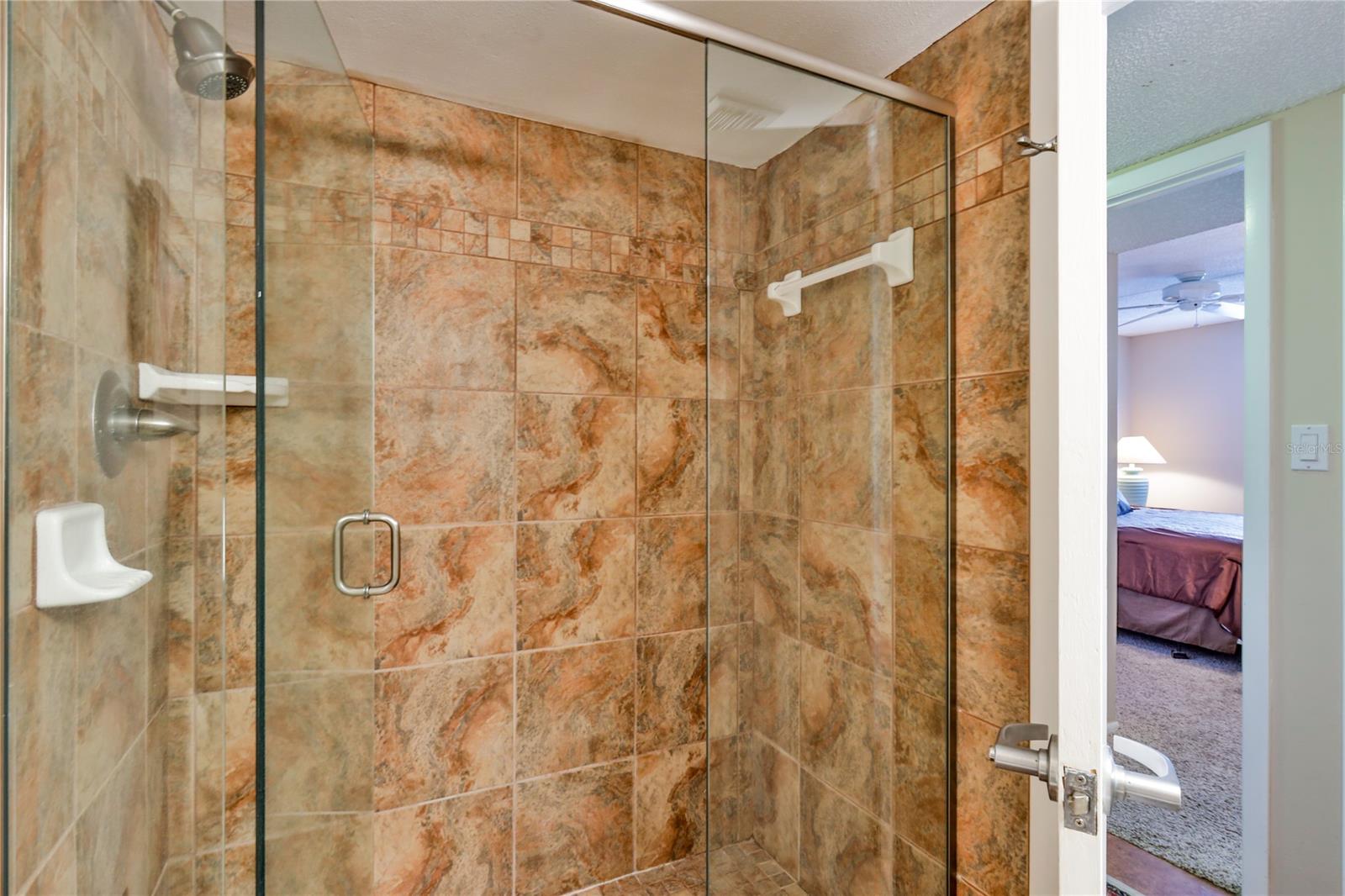 Pelican - Residential