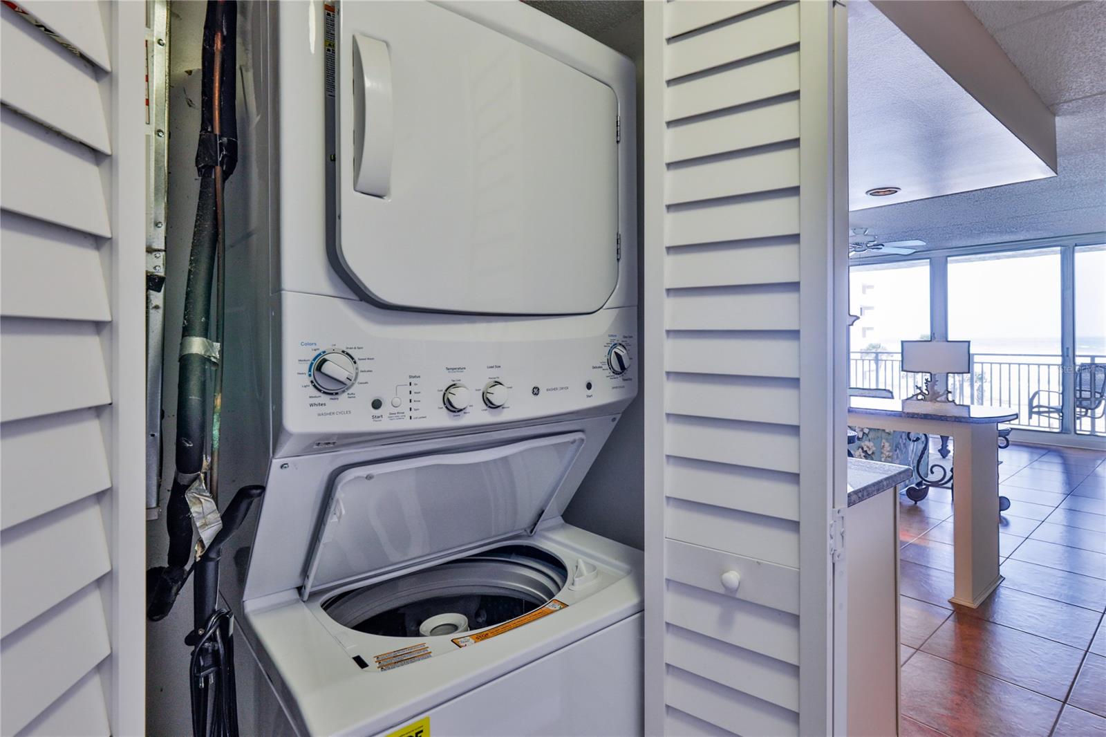 Pelican - Residential