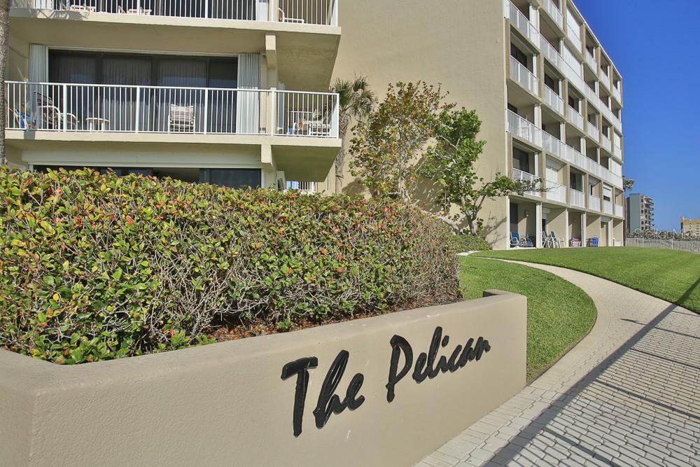 Pelican - Residential