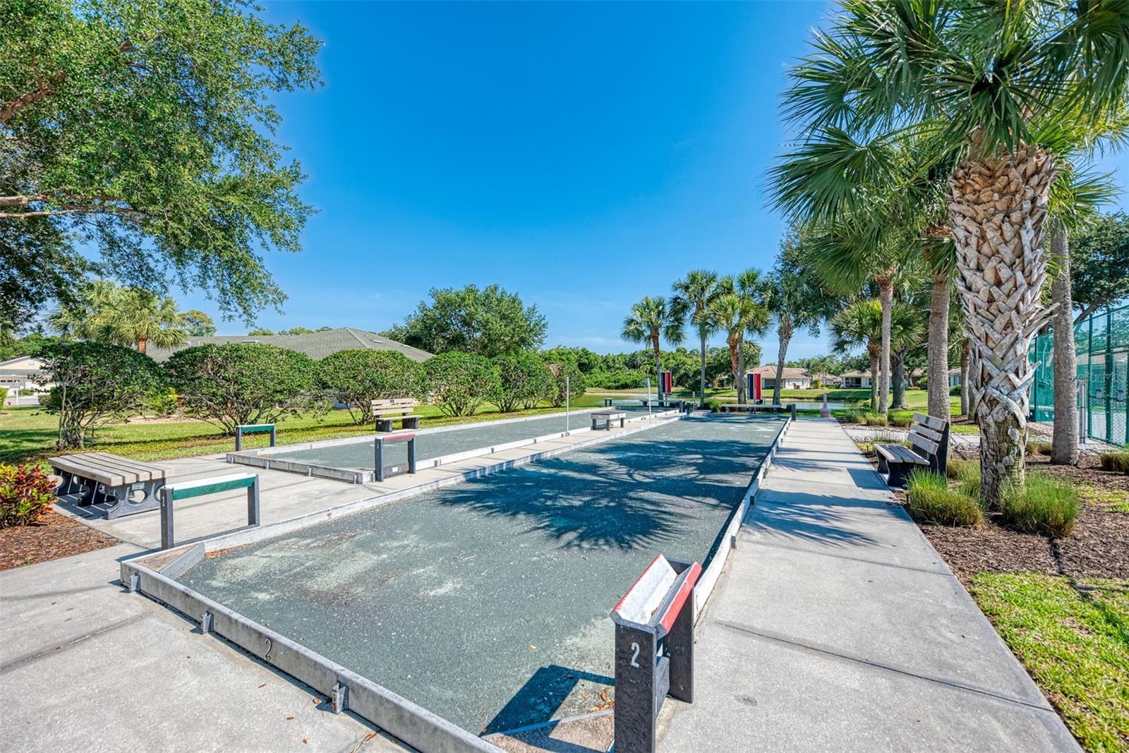 OAK FOREST PH 2 - Residential